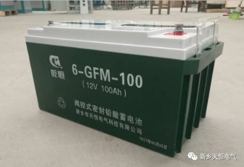 鉛價上漲，蓄電池價格可能隨之增漲